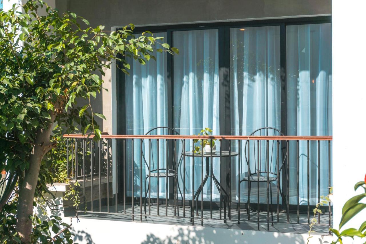 Hotel Angkor Aurora Siem Reap Esterno foto