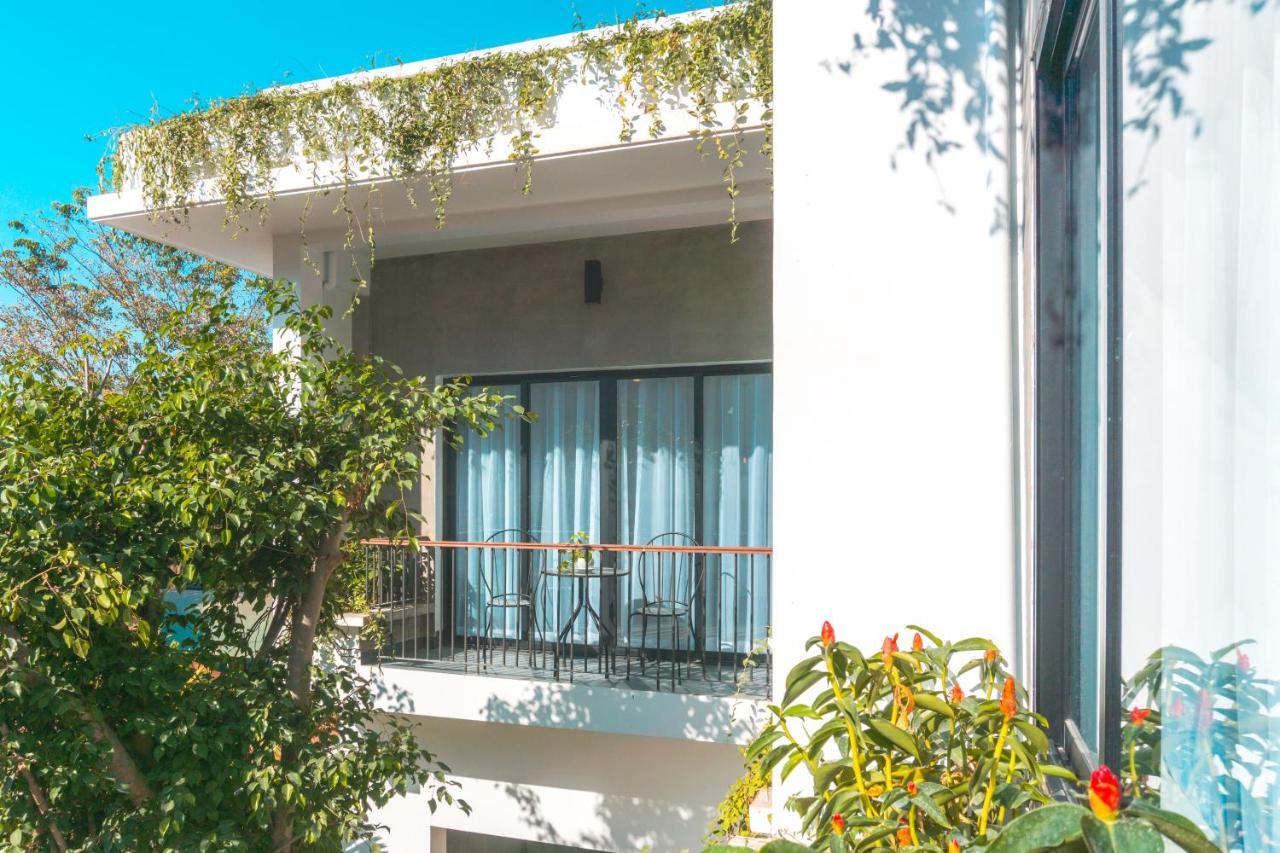 Hotel Angkor Aurora Siem Reap Esterno foto