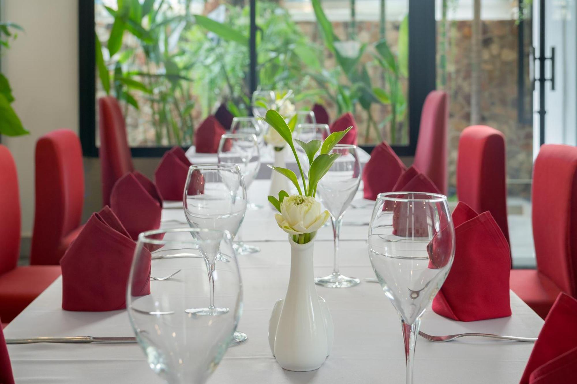 Hotel Angkor Aurora Siem Reap Esterno foto
